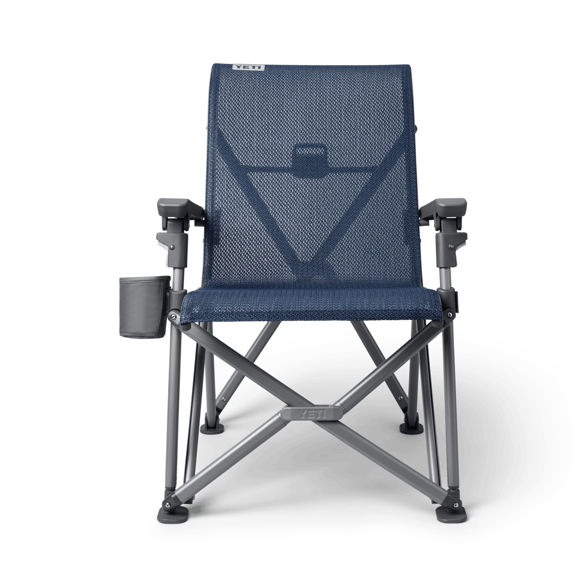 Trailhead® Camp Chair