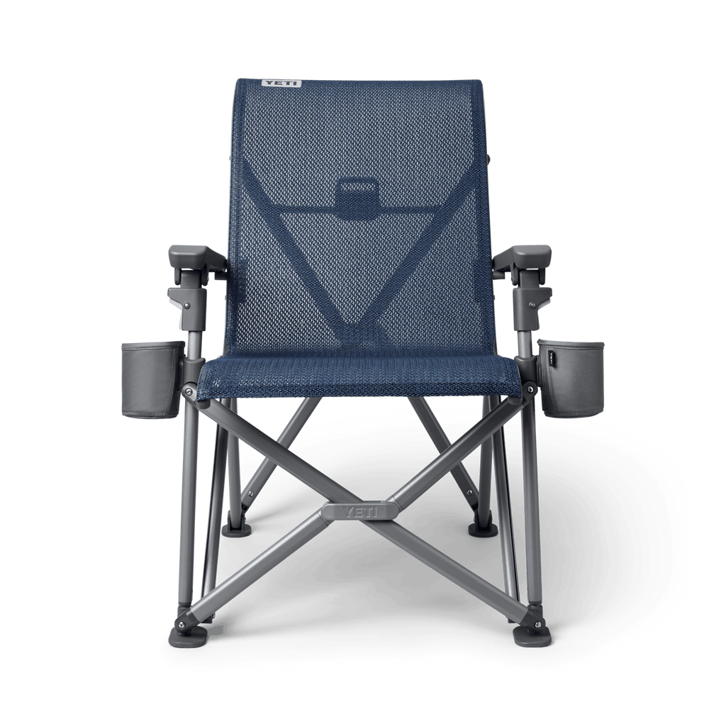 Trailhead® Camp Chair