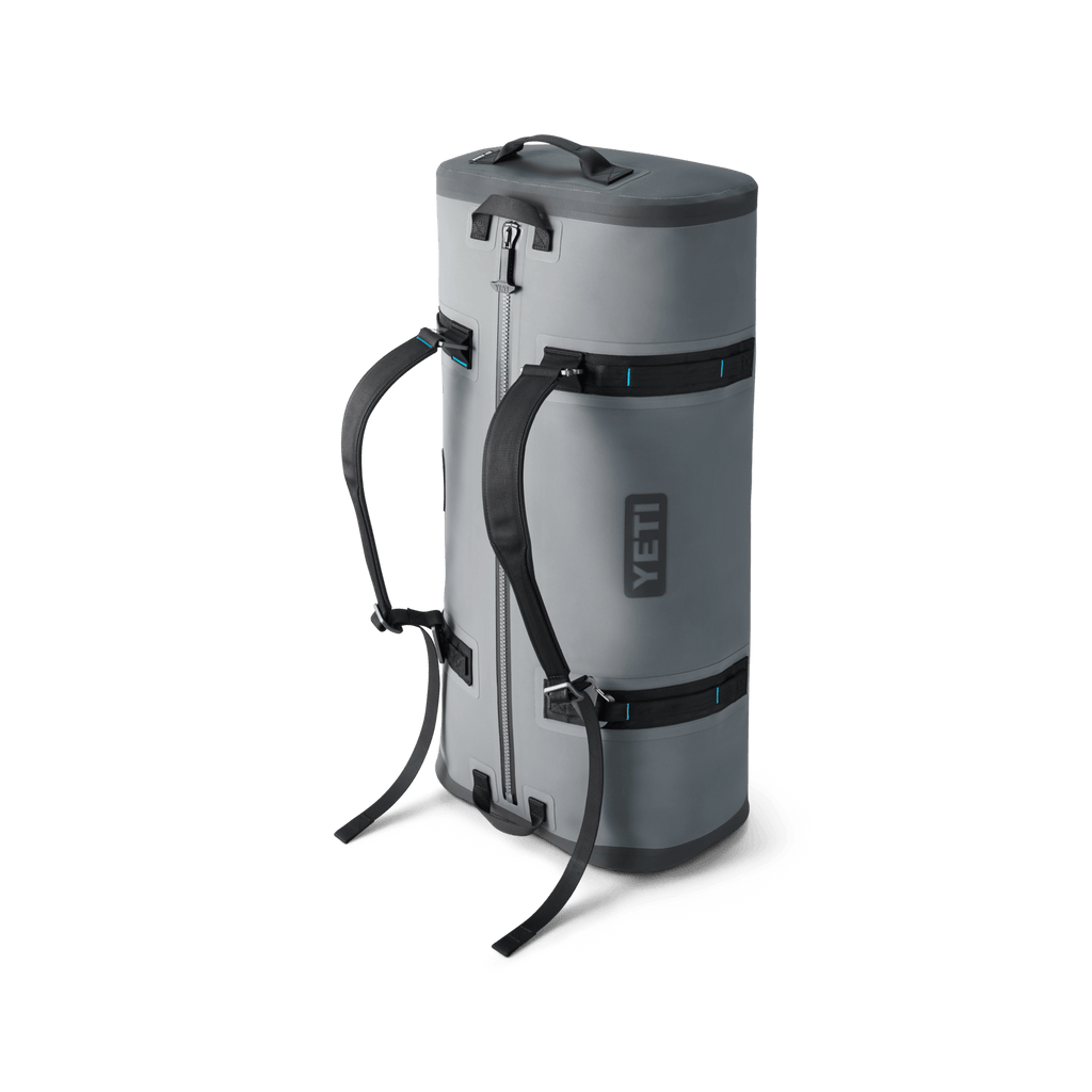 Panga® 100L Waterproof Duffel