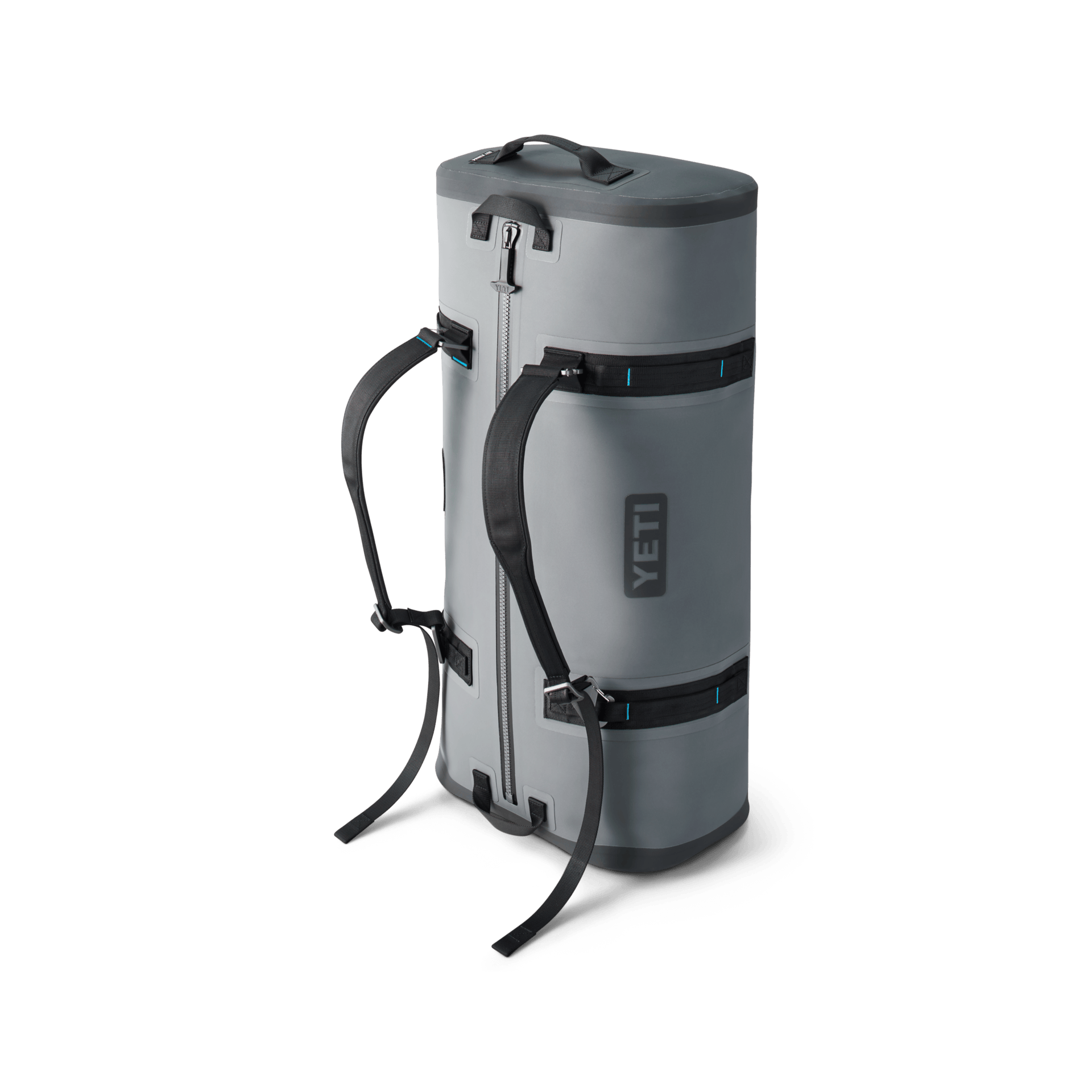 Panga® 100L Waterproof Duffel