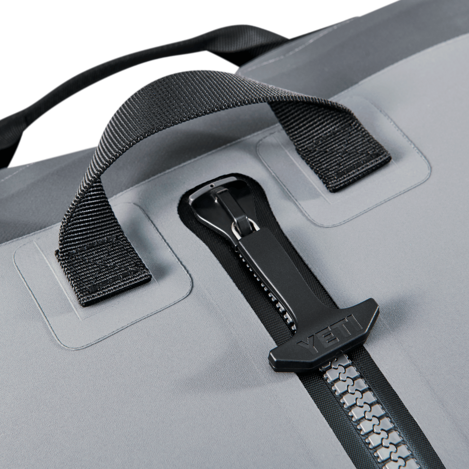 Panga® 100L Waterproof Duffel