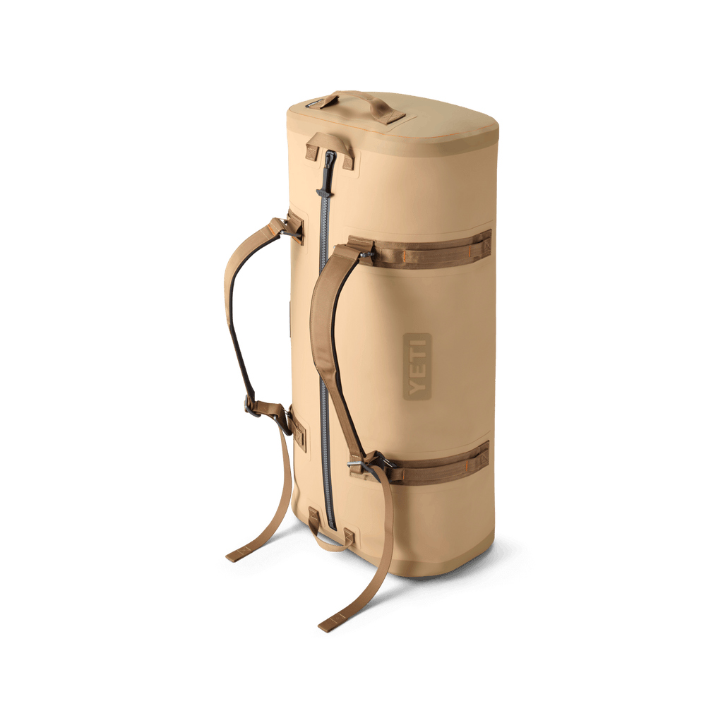 Panga® 100L Waterproof Duffel