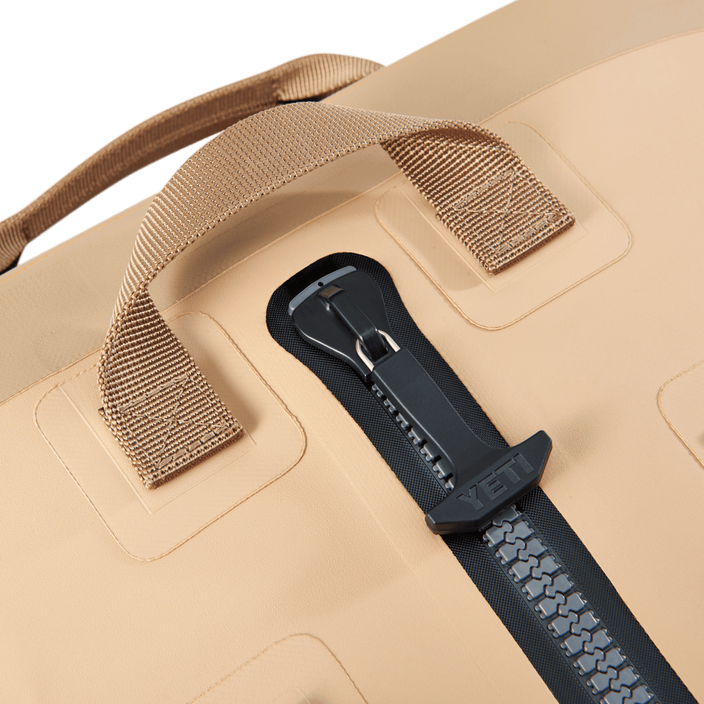 Panga® 100L Waterproof Duffel