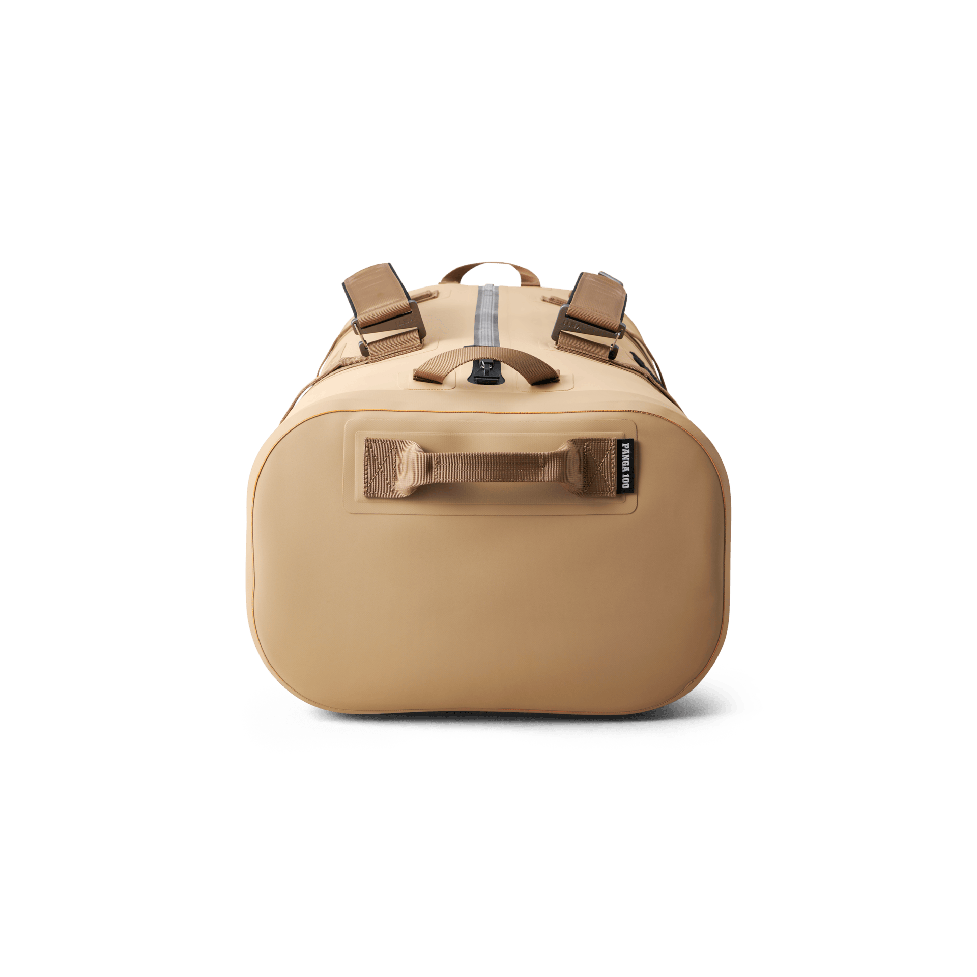 Panga® 100L Waterproof Duffel
