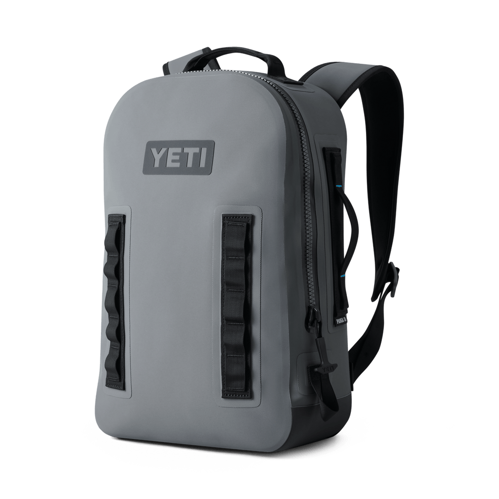 Panga® 28L Waterproof Backpack