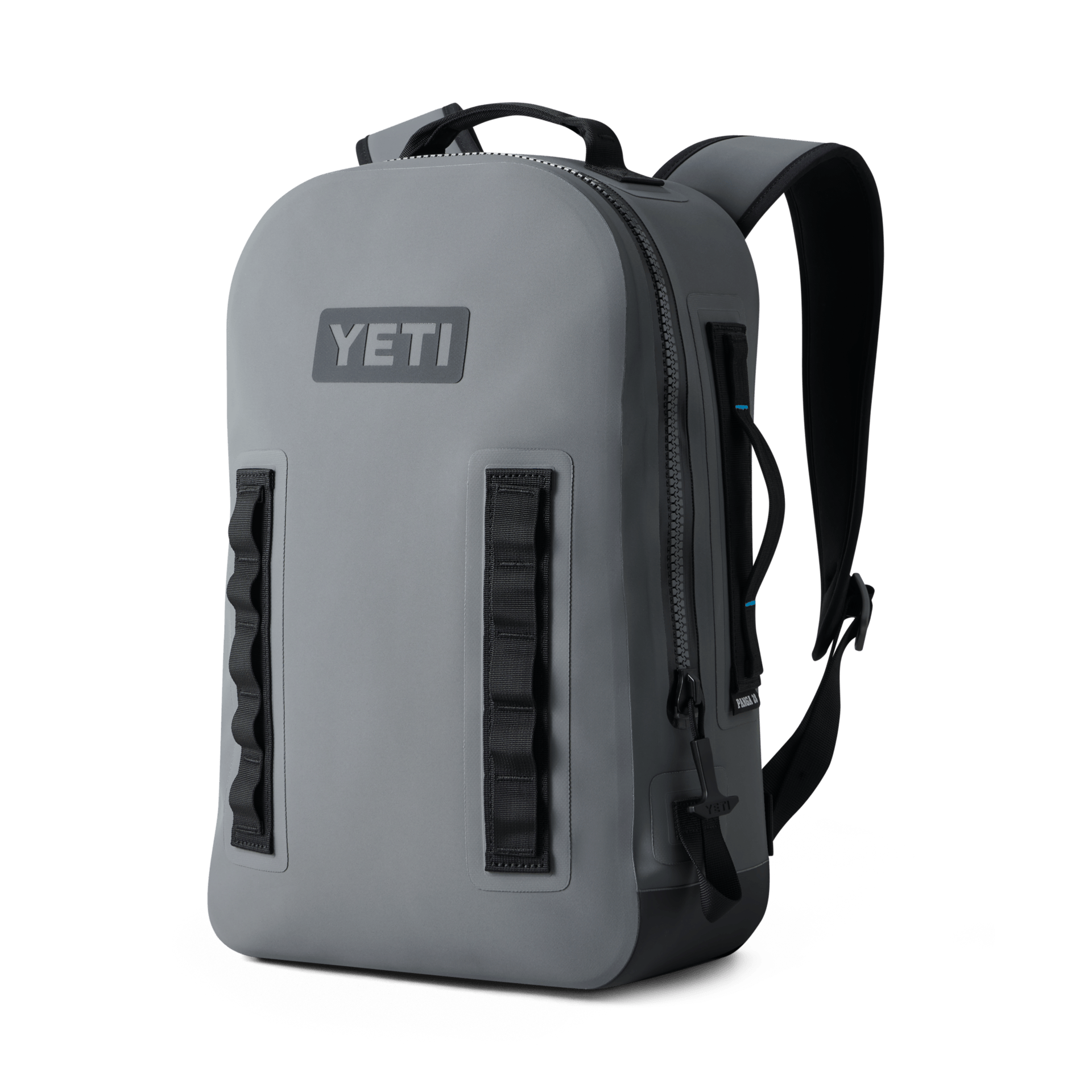 Panga® 28L Waterproof Backpack