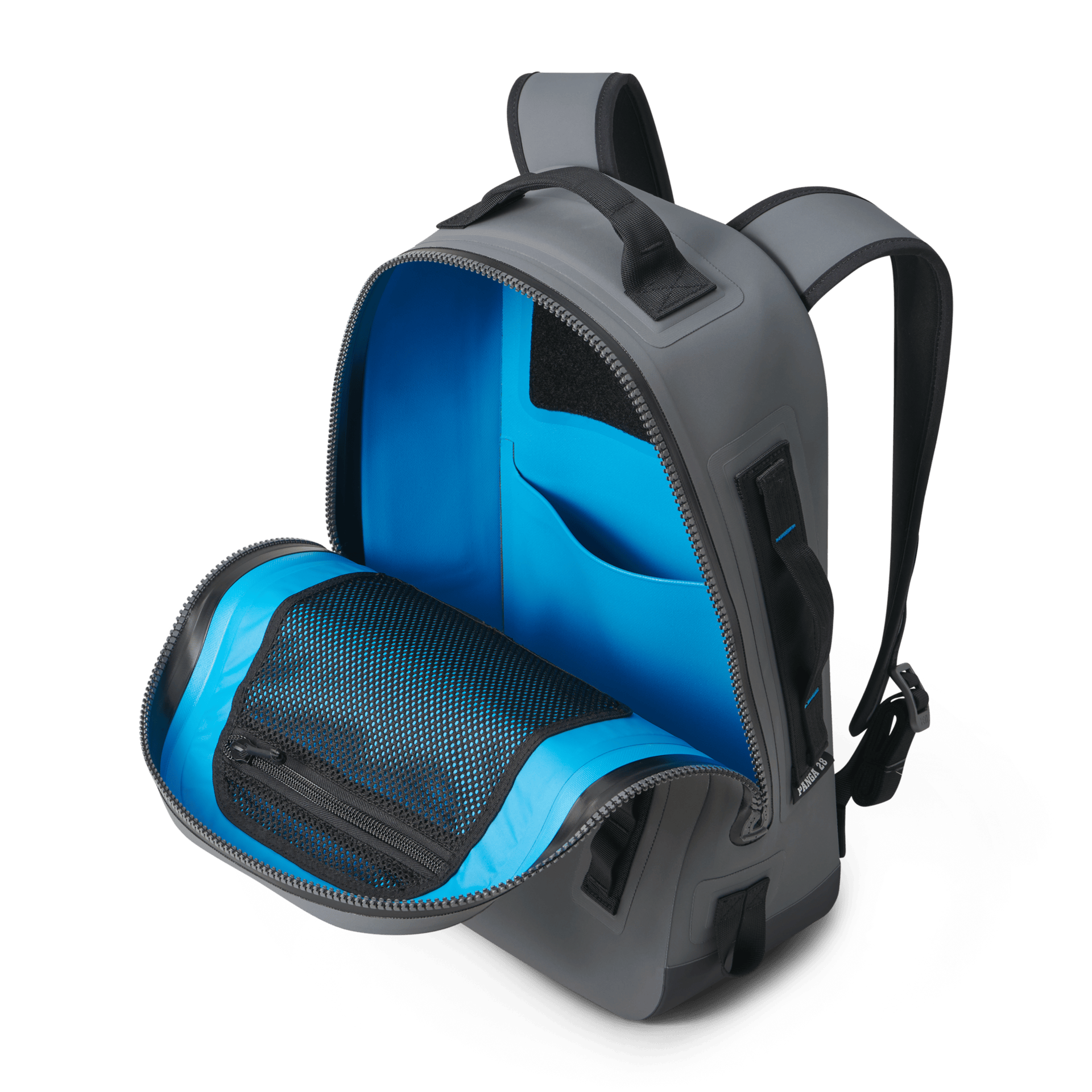 Panga® 28L Waterproof Backpack