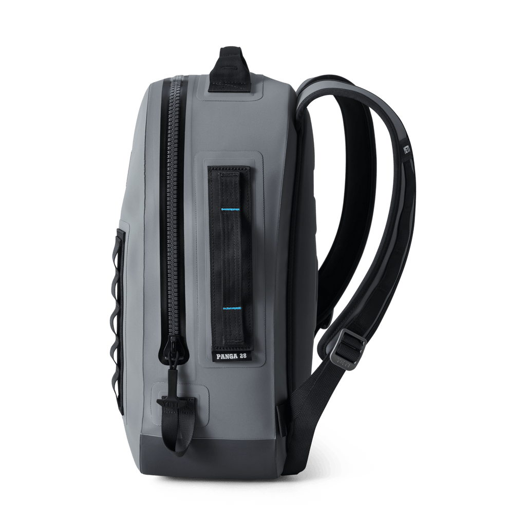 Panga® 28L Waterproof Backpack
