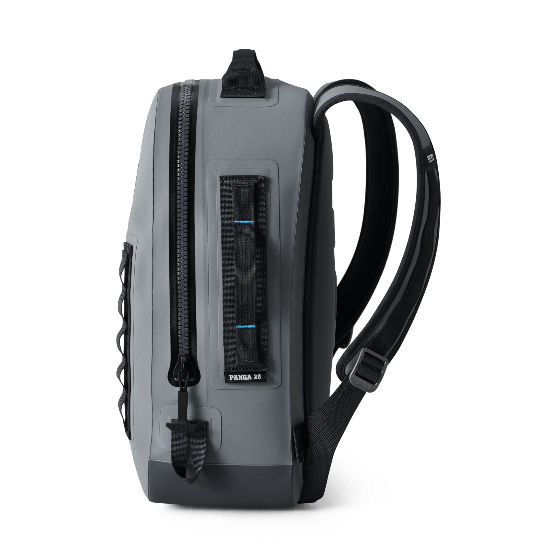 Panga® 28L Waterproof Backpack