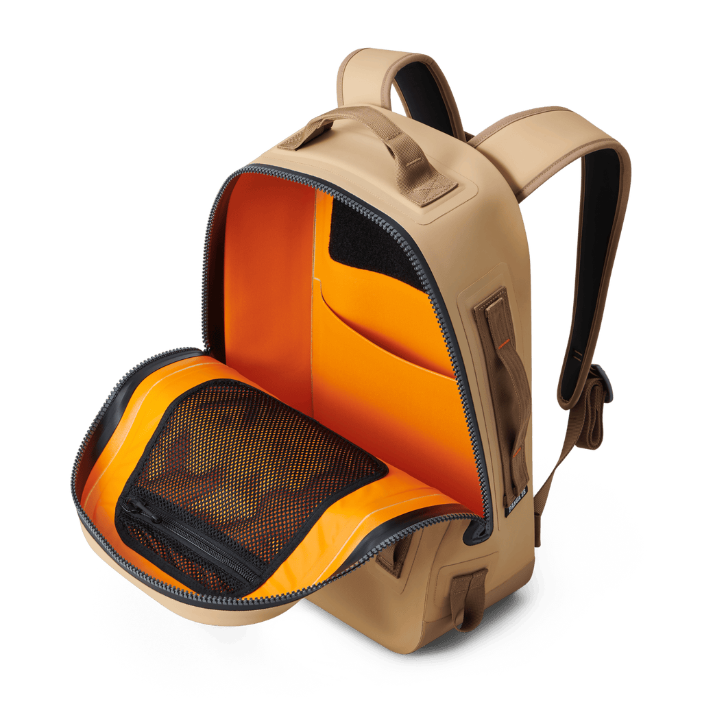 Panga® 28L Waterproof Backpack