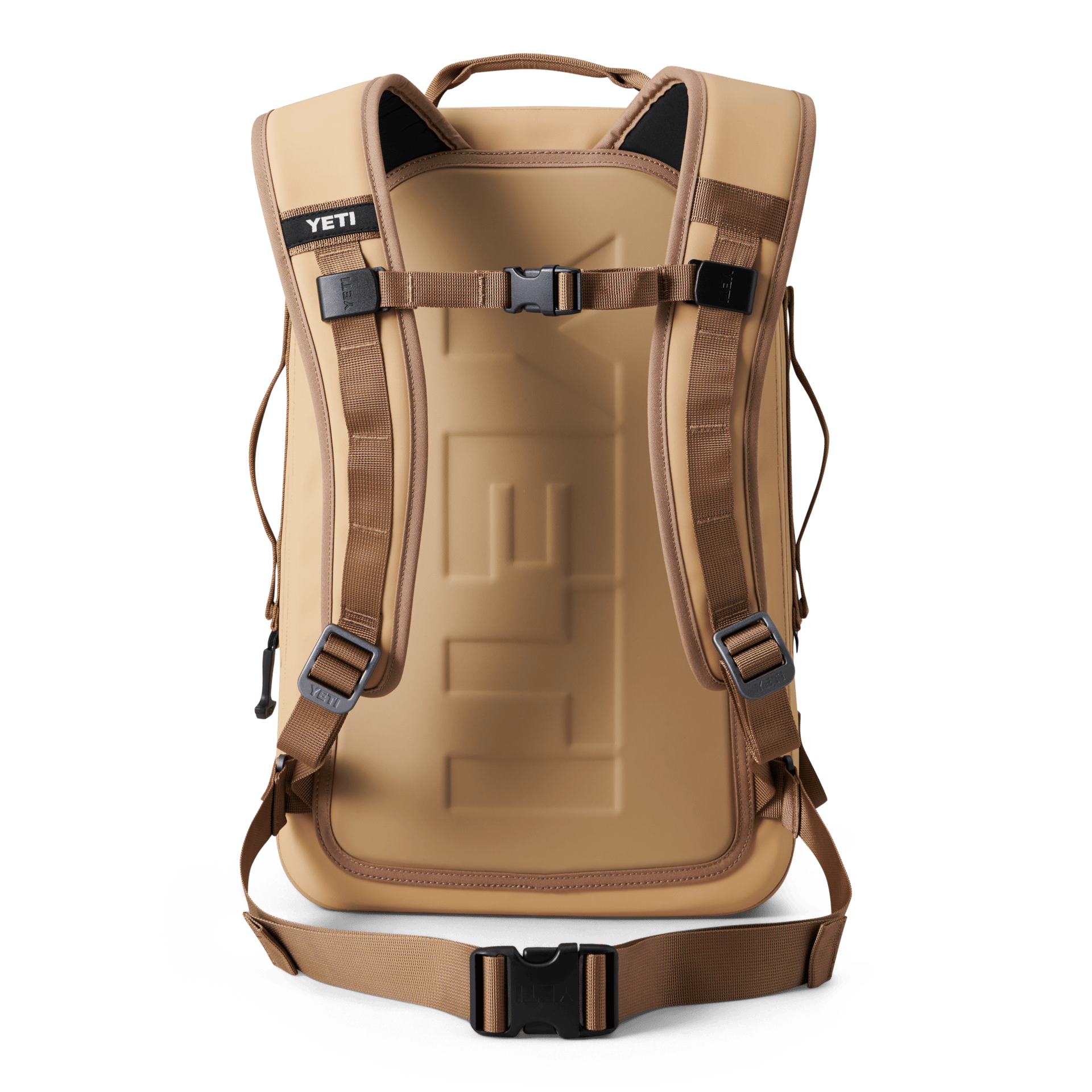 Panga® 28L Waterproof Backpack