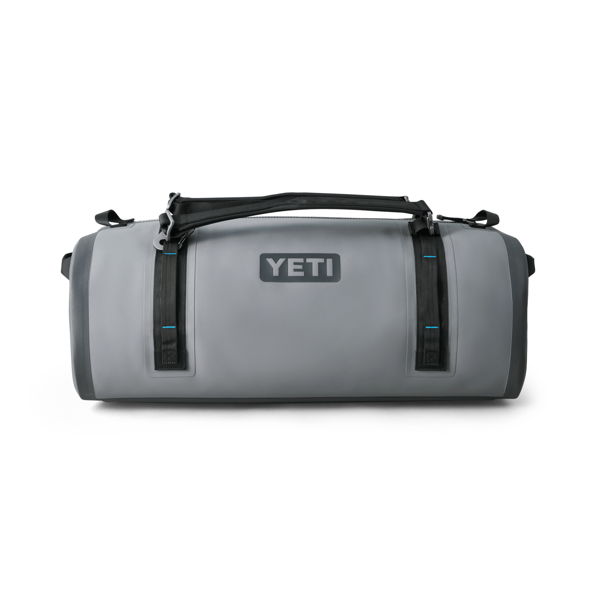 Panga® 75L Waterproof Duffel