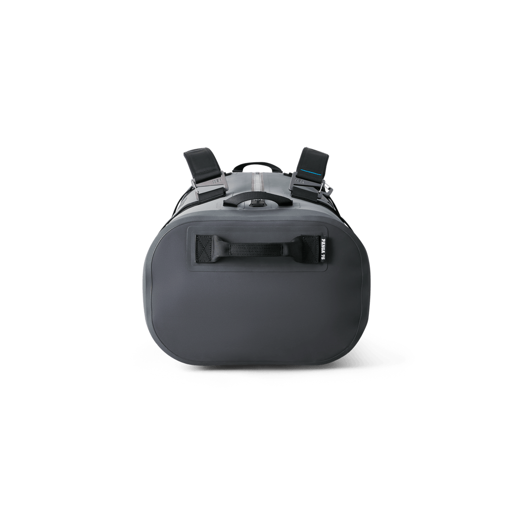 Panga® 75L Waterproof Duffel