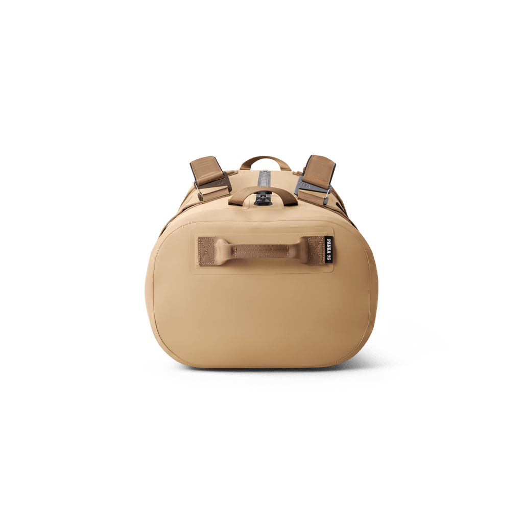 Panga® 75L Waterproof Duffel