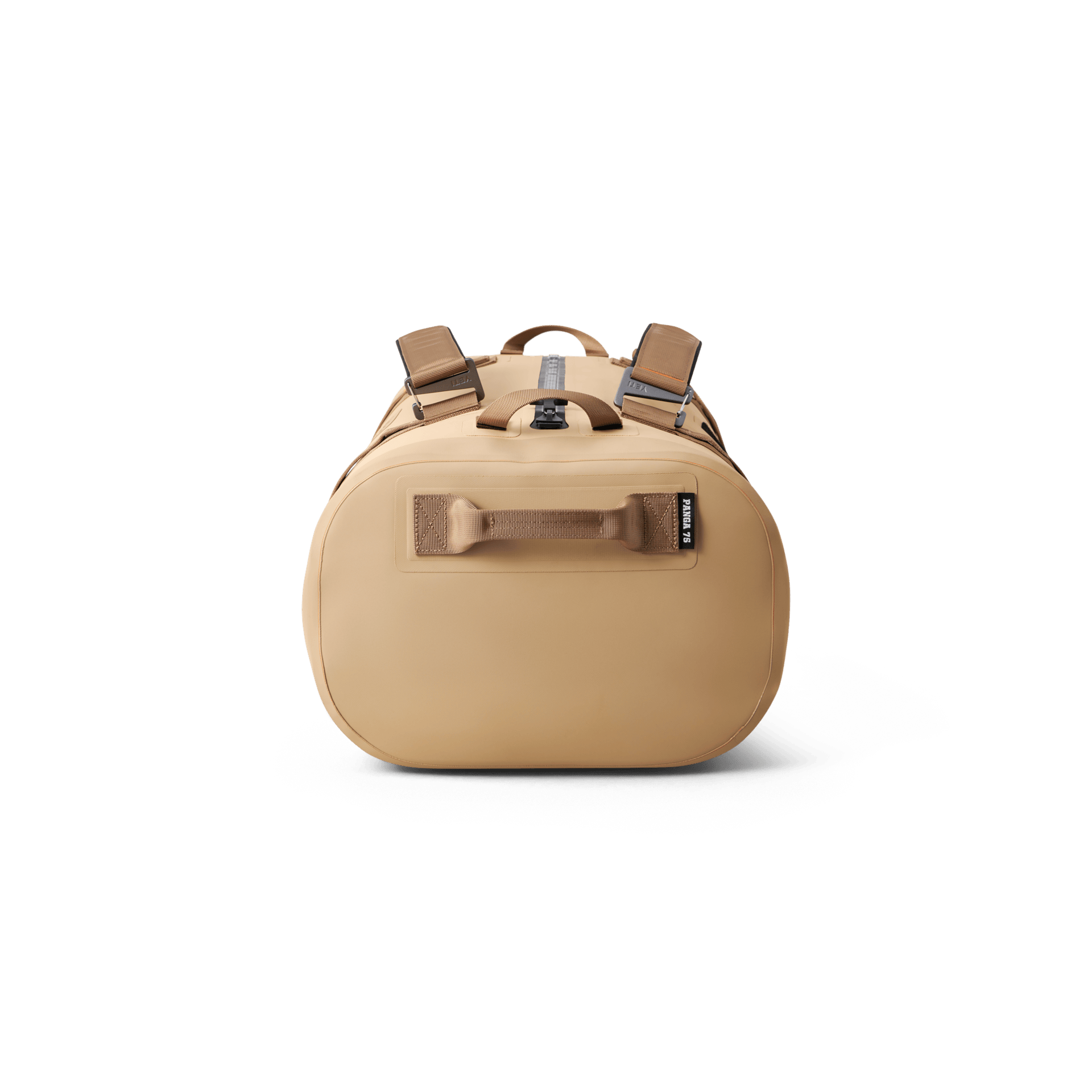 Panga® 75L Waterproof Duffel