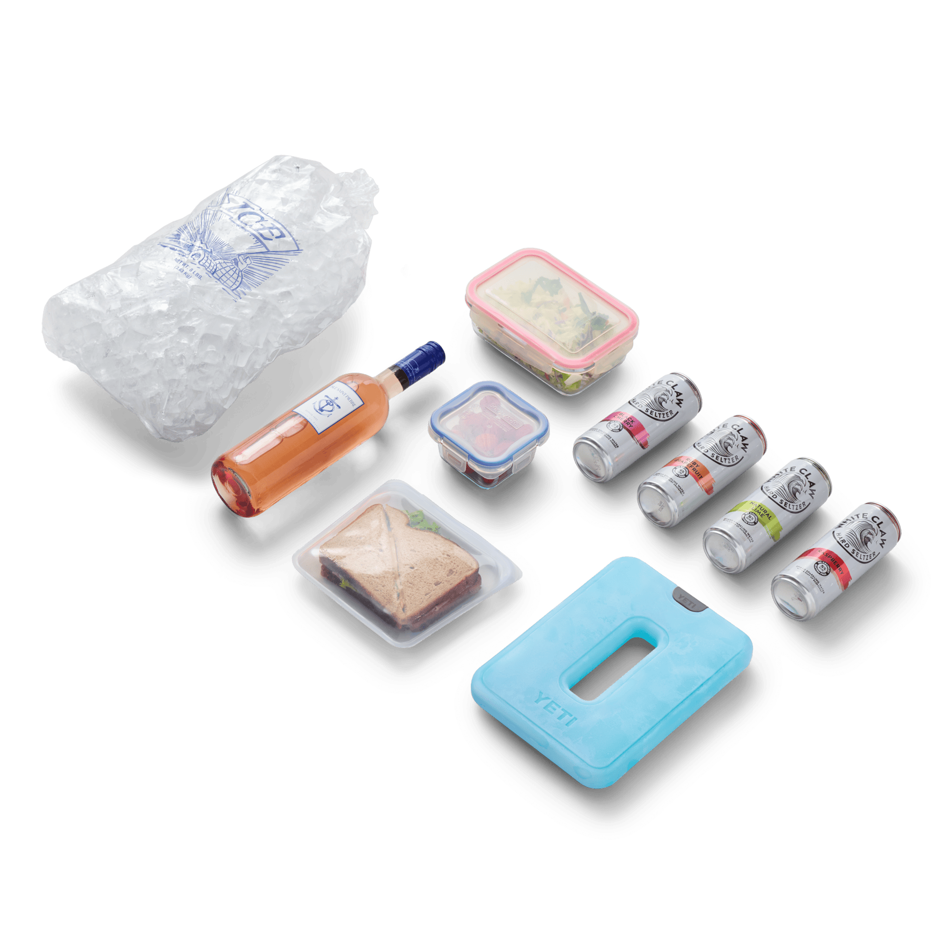 Hopper® M15 Tote Soft Cooler