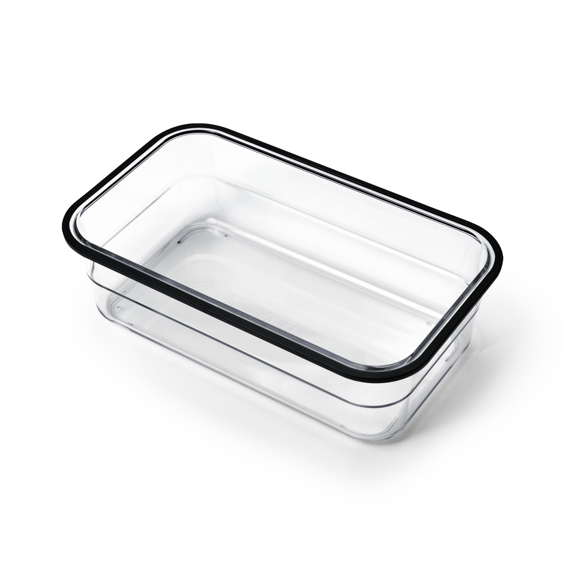 Roadie® 48 Wheeled Cooler