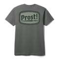 YETI® Prost! Badge Short Sleeve T-Shirt