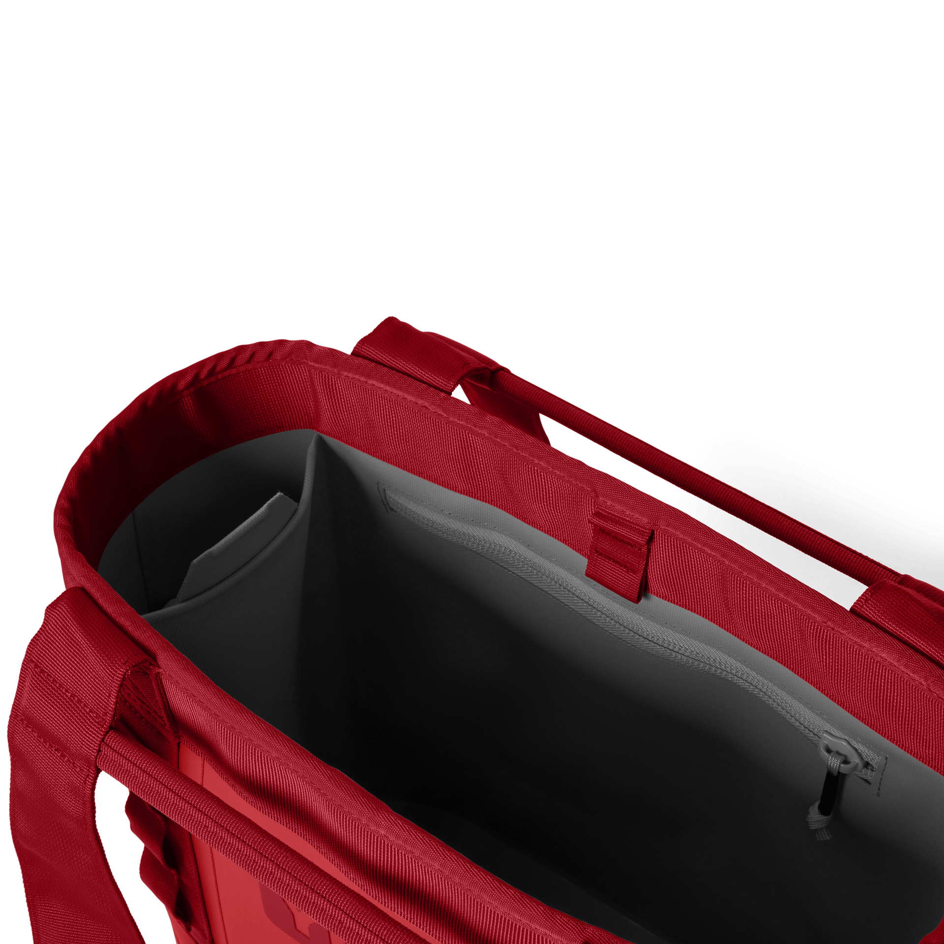 Camino® 20 Carryall Tote Bag