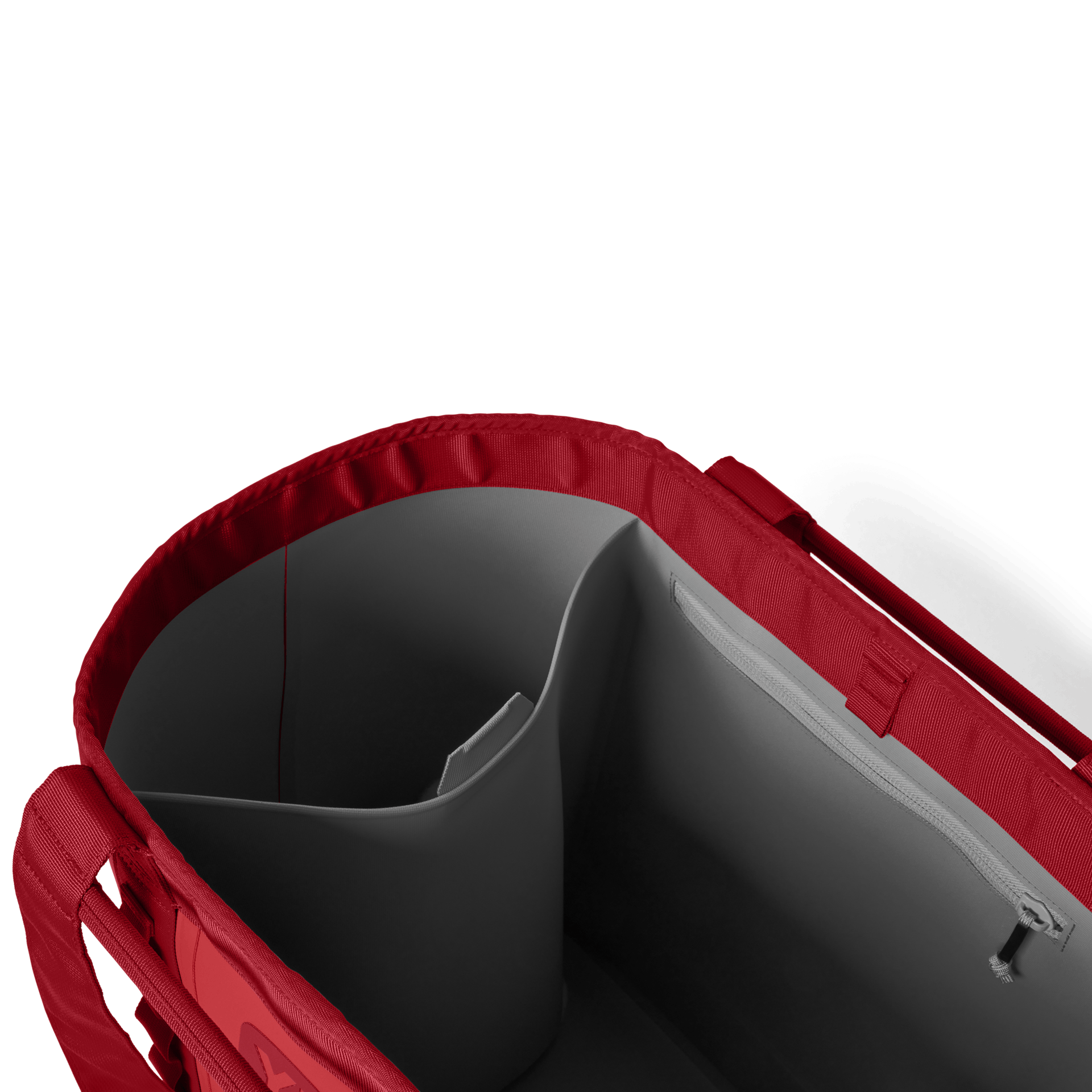 Camino® 50 Carryall Tote Bag
