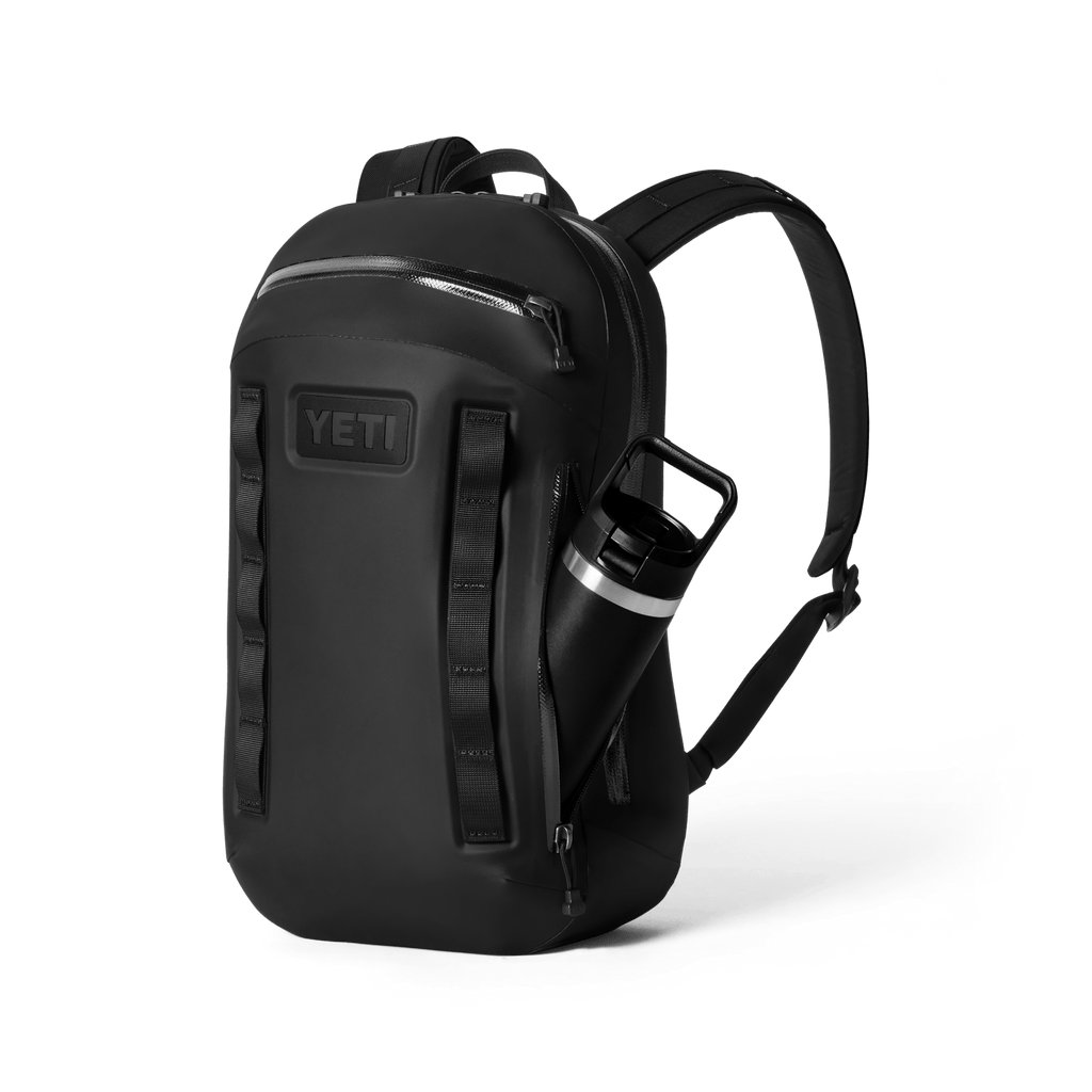 Cayo™ 15L All-Weather Backpack