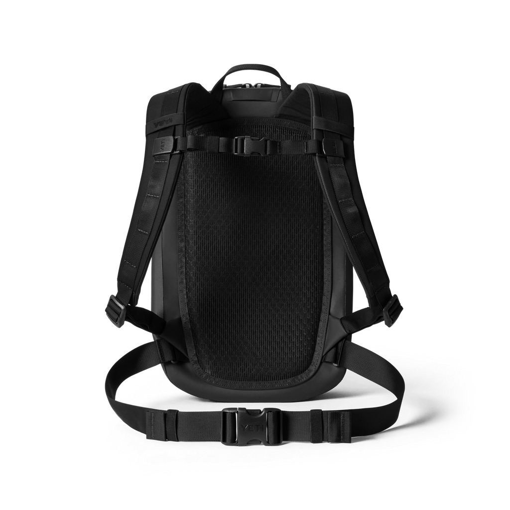 Cayo™ 15L All-Weather Backpack