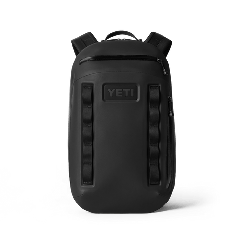 Cayo™ 15L All-Weather Backpack