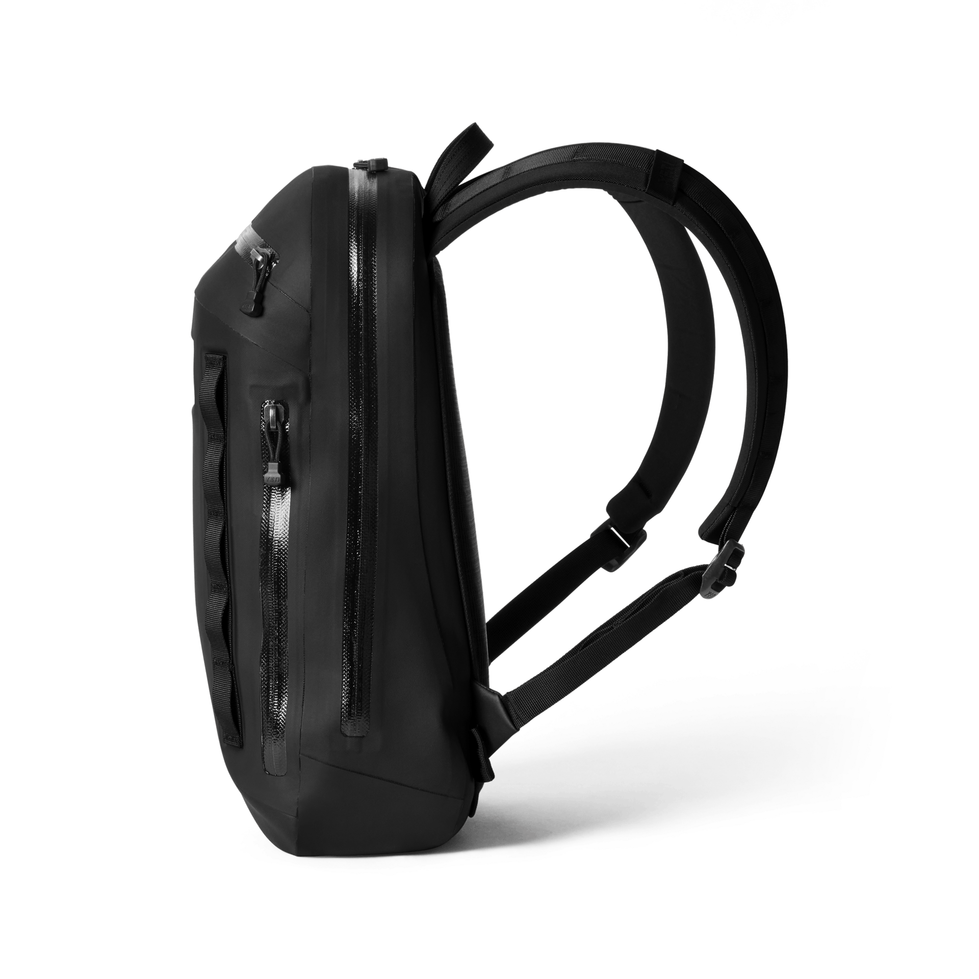 Cayo™ 15L All-Weather Backpack