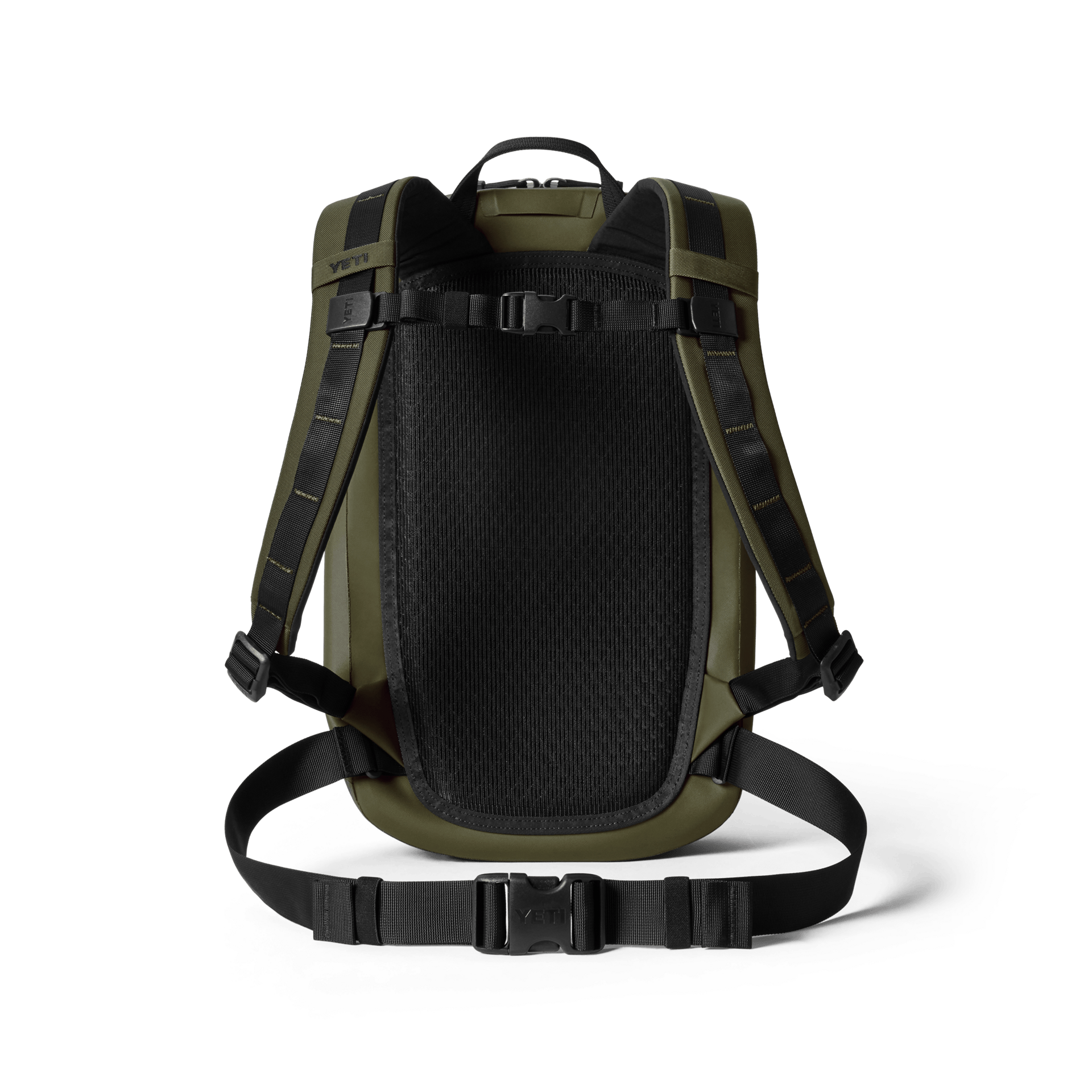Cayo™ 15L All-Weather Backpack