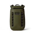 Cayo™ 15L All-Weather Backpack
