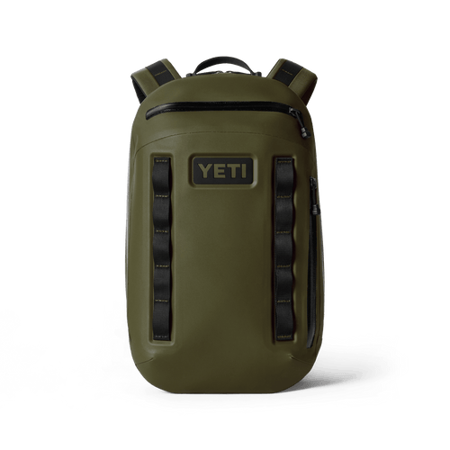 Cayo™ 15L All-Weather Backpack