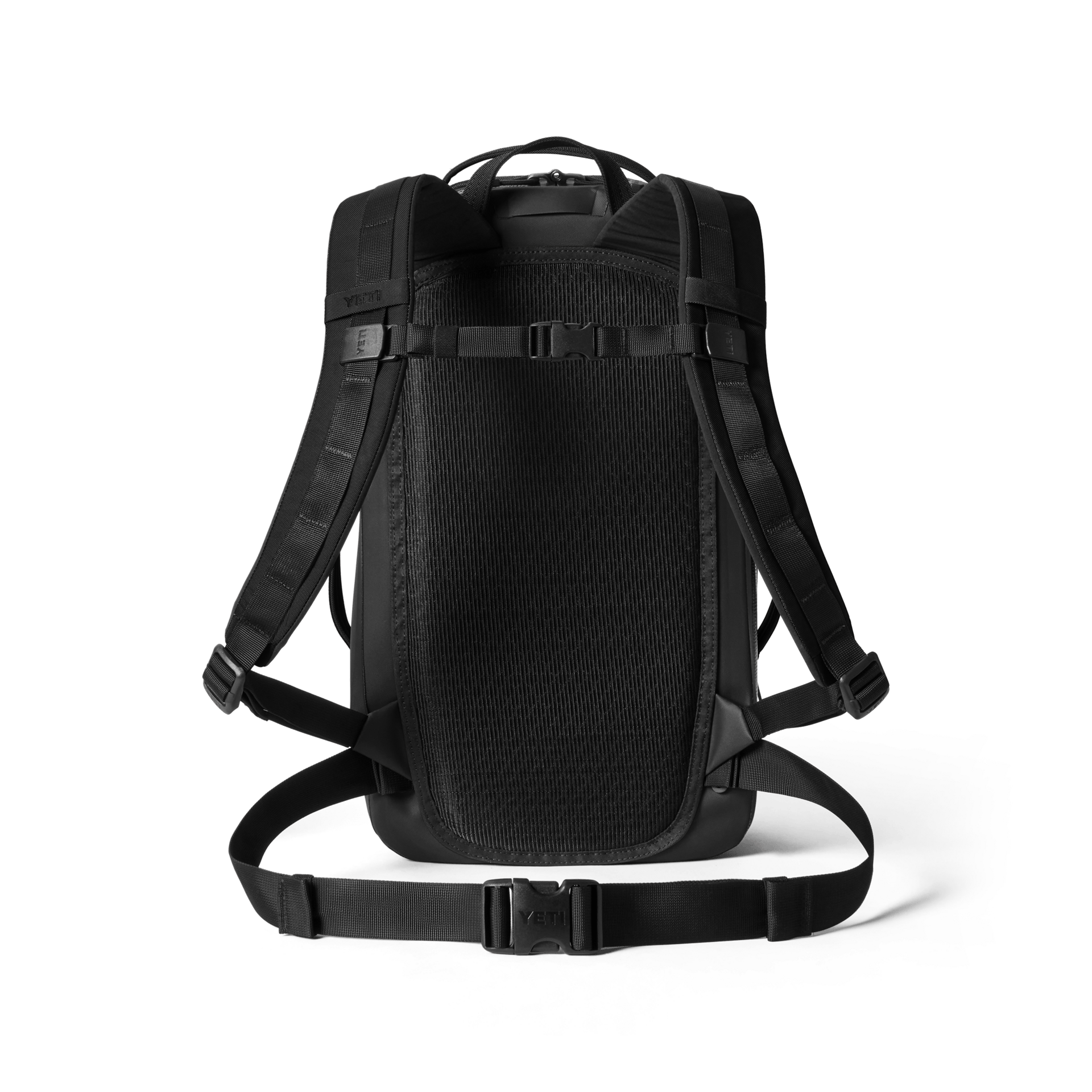 Cayo™ 25L All-Weather Backpack