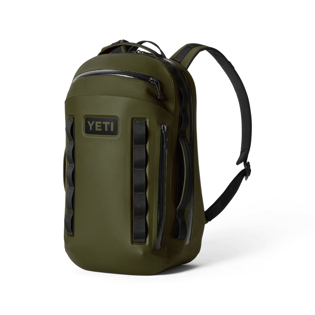 Cayo™ 25L All-Weather Backpack