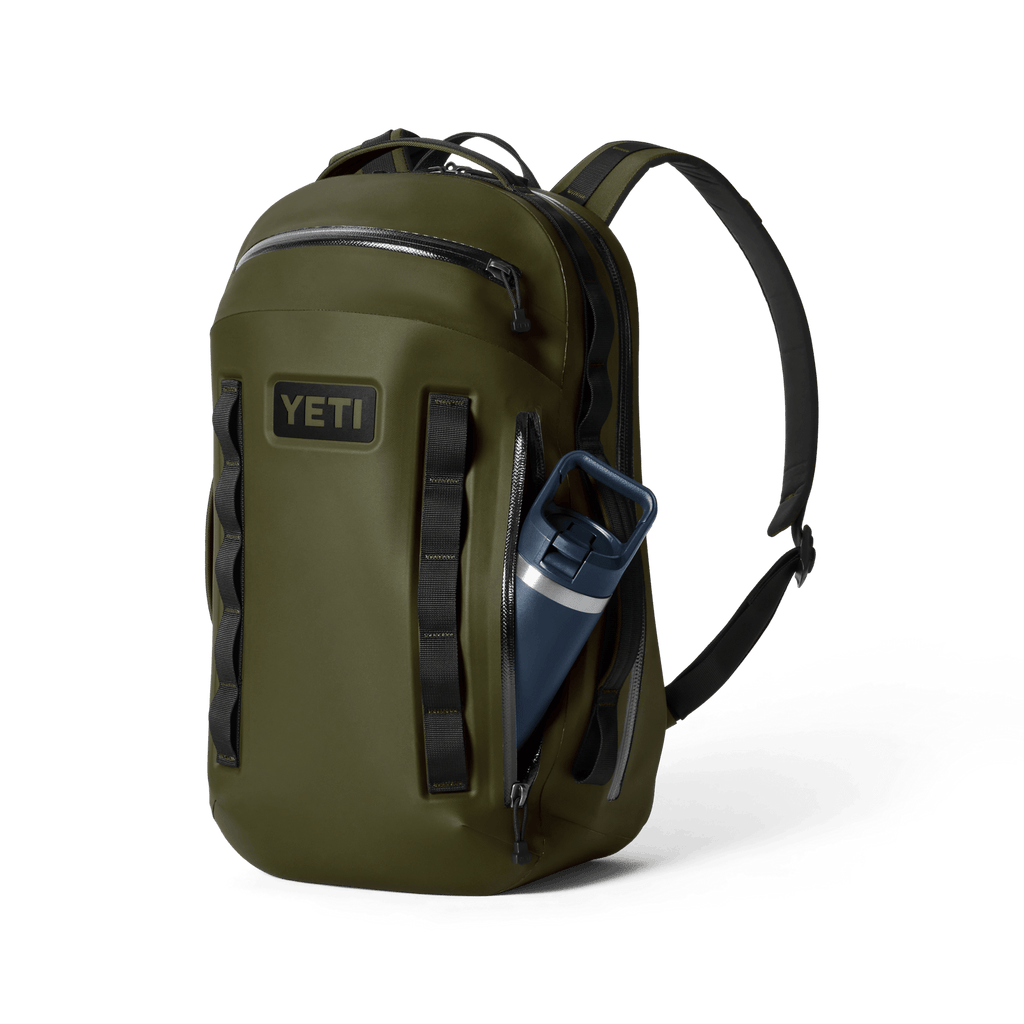 Cayo™ 25L All-Weather Backpack