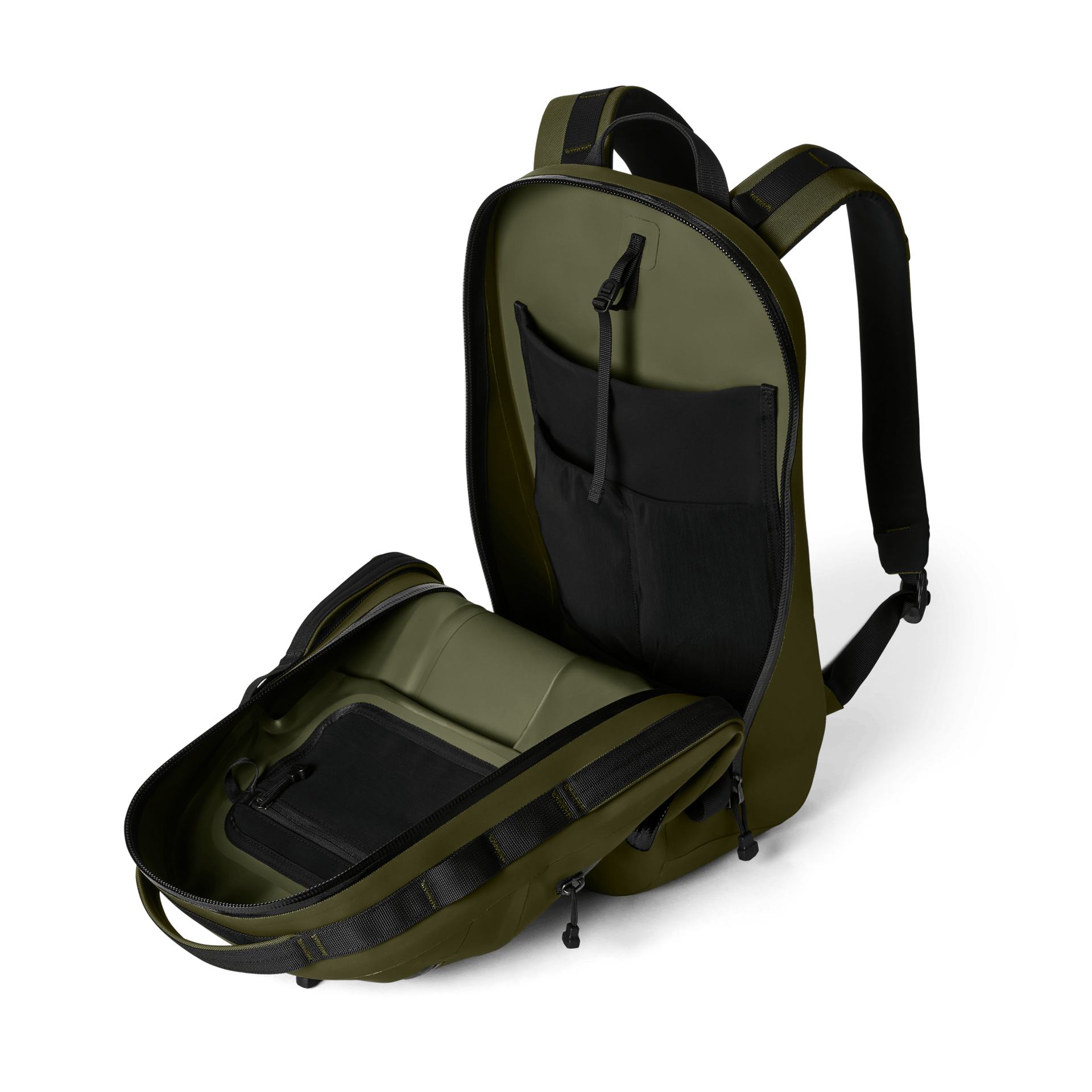 Cayo™ 25L All-Weather Backpack