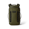 Cayo™ 25L All-Weather Backpack