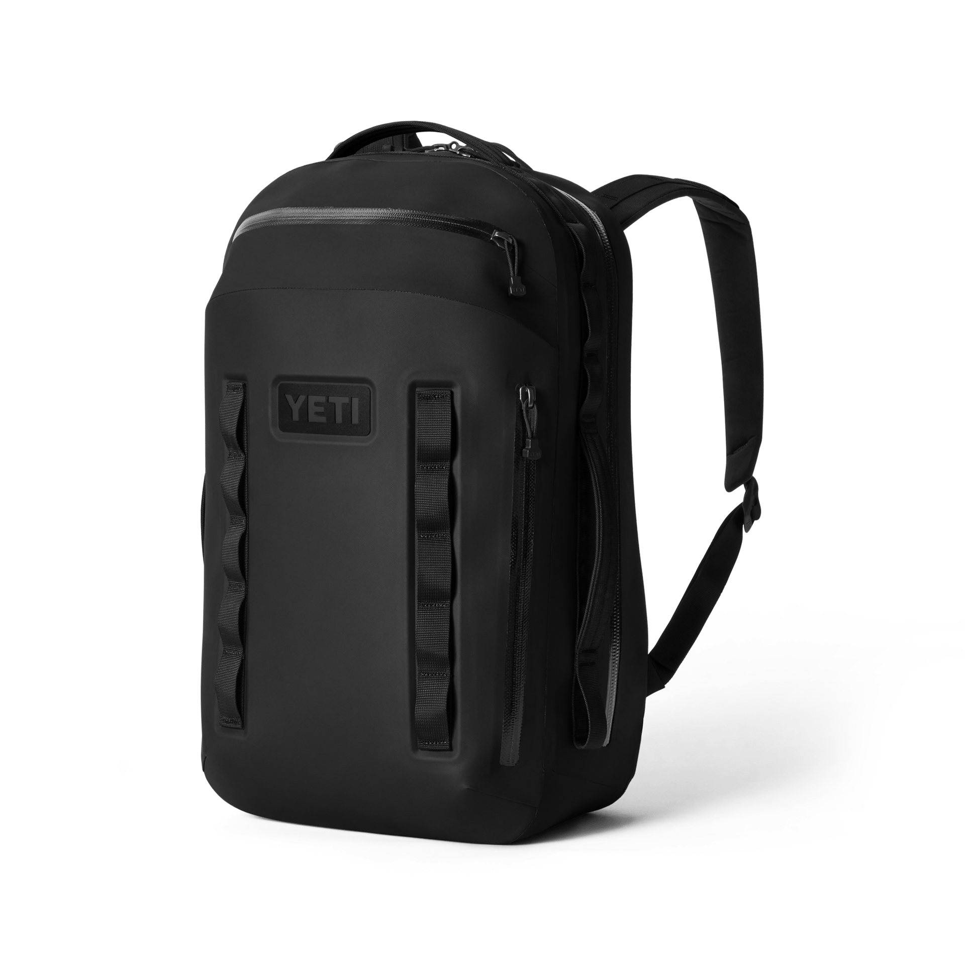 Cayo™ 35L All-Weather Backpack