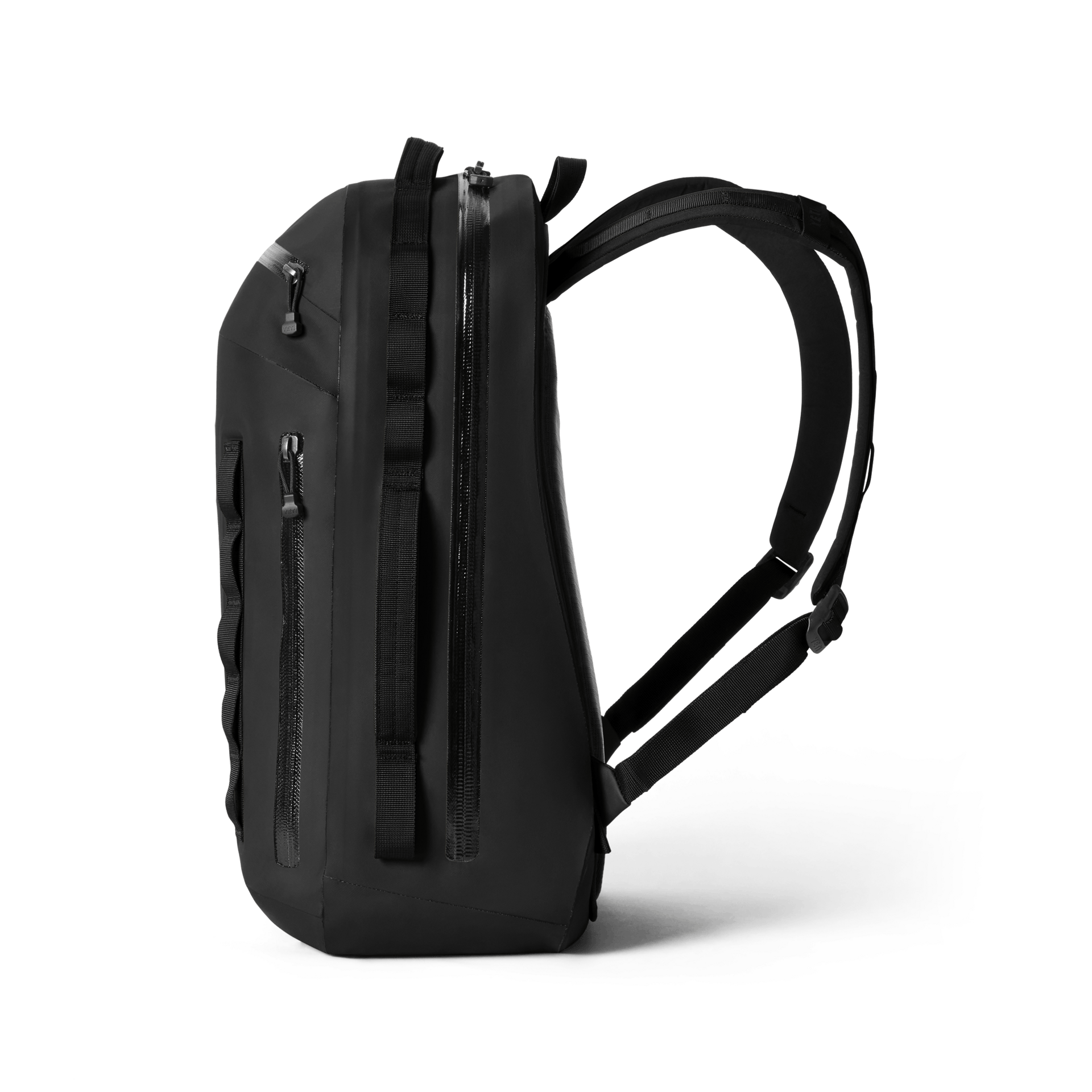 Cayo™ 35L All-Weather Backpack