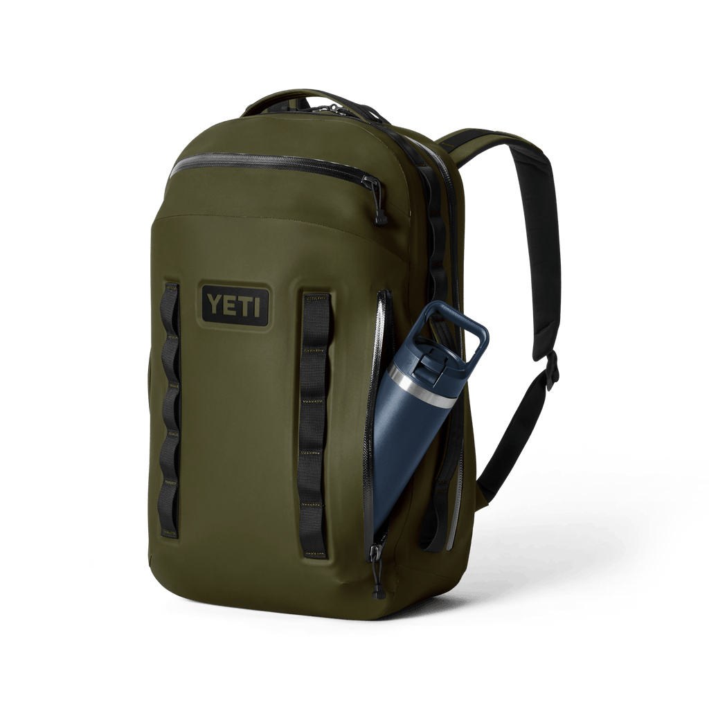 Cayo™ 35L All-Weather Backpack