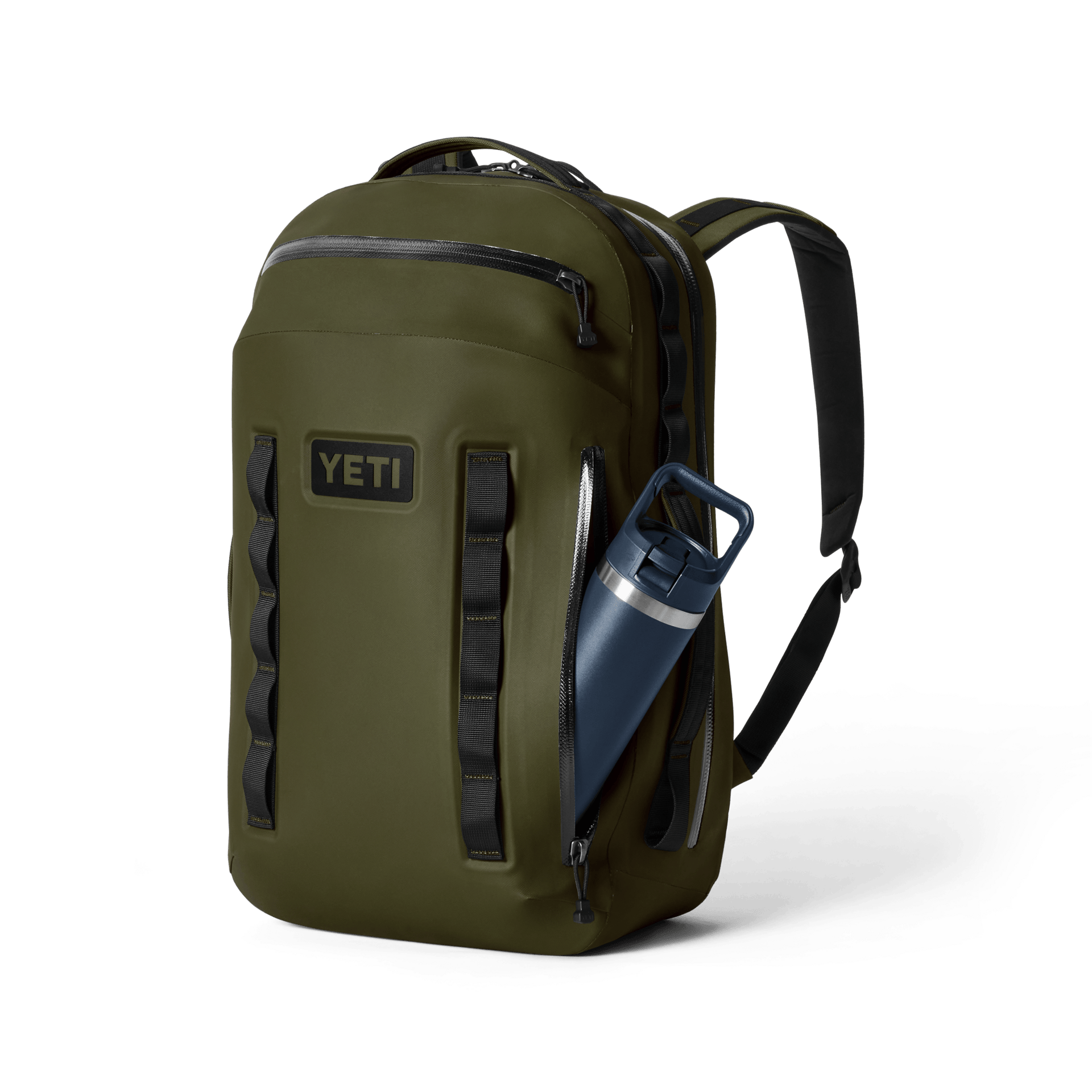 Cayo™ 35L All-Weather Backpack