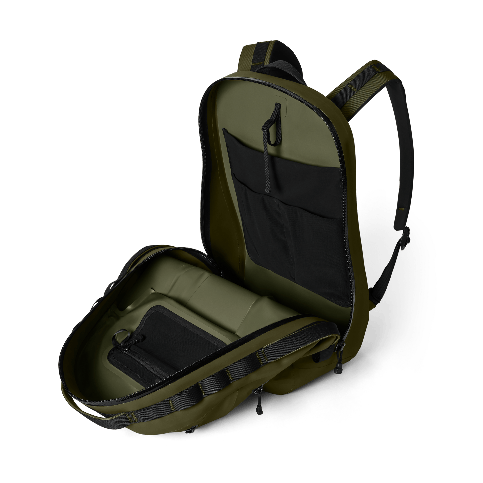 Cayo™ 35L All-Weather Backpack