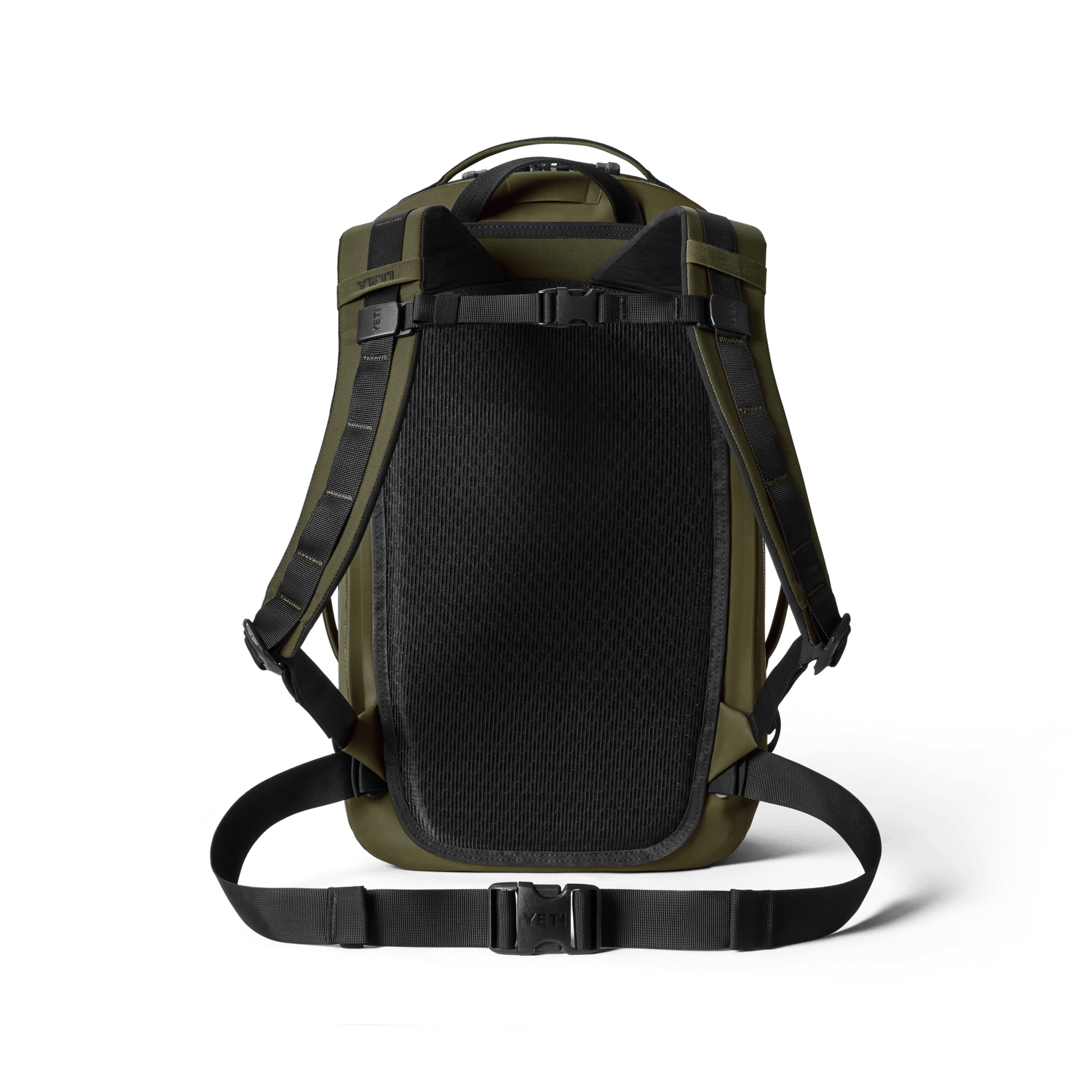 Cayo™ 35L All-Weather Backpack