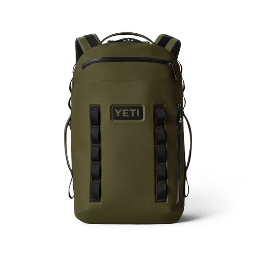Cayo™ 35L All-Weather Backpack