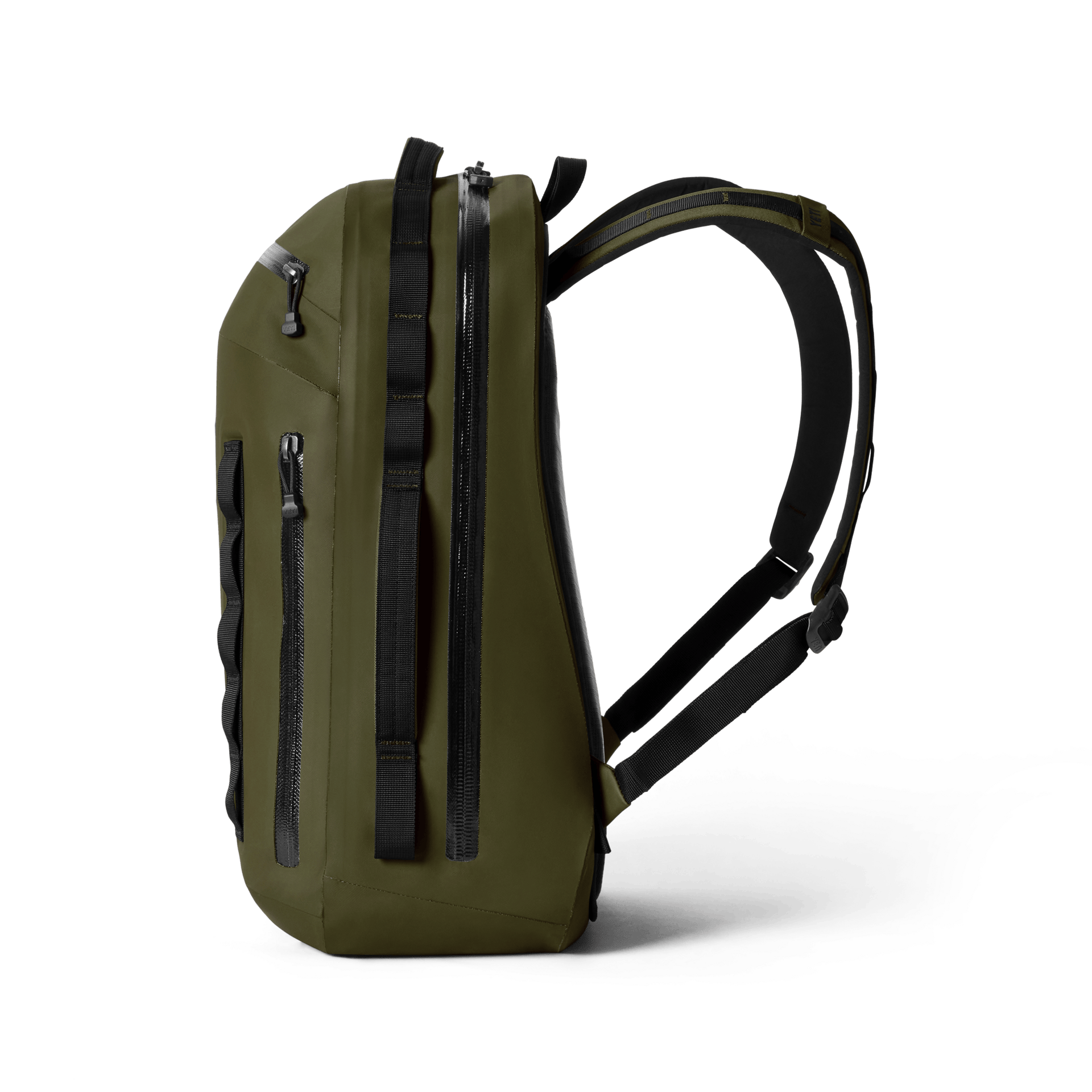 Cayo™ 35L All-Weather Backpack
