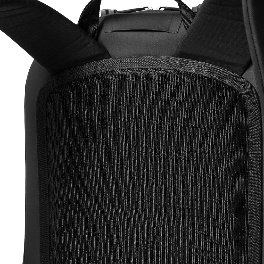 Cayo™ 35L All-Weather Backpack
