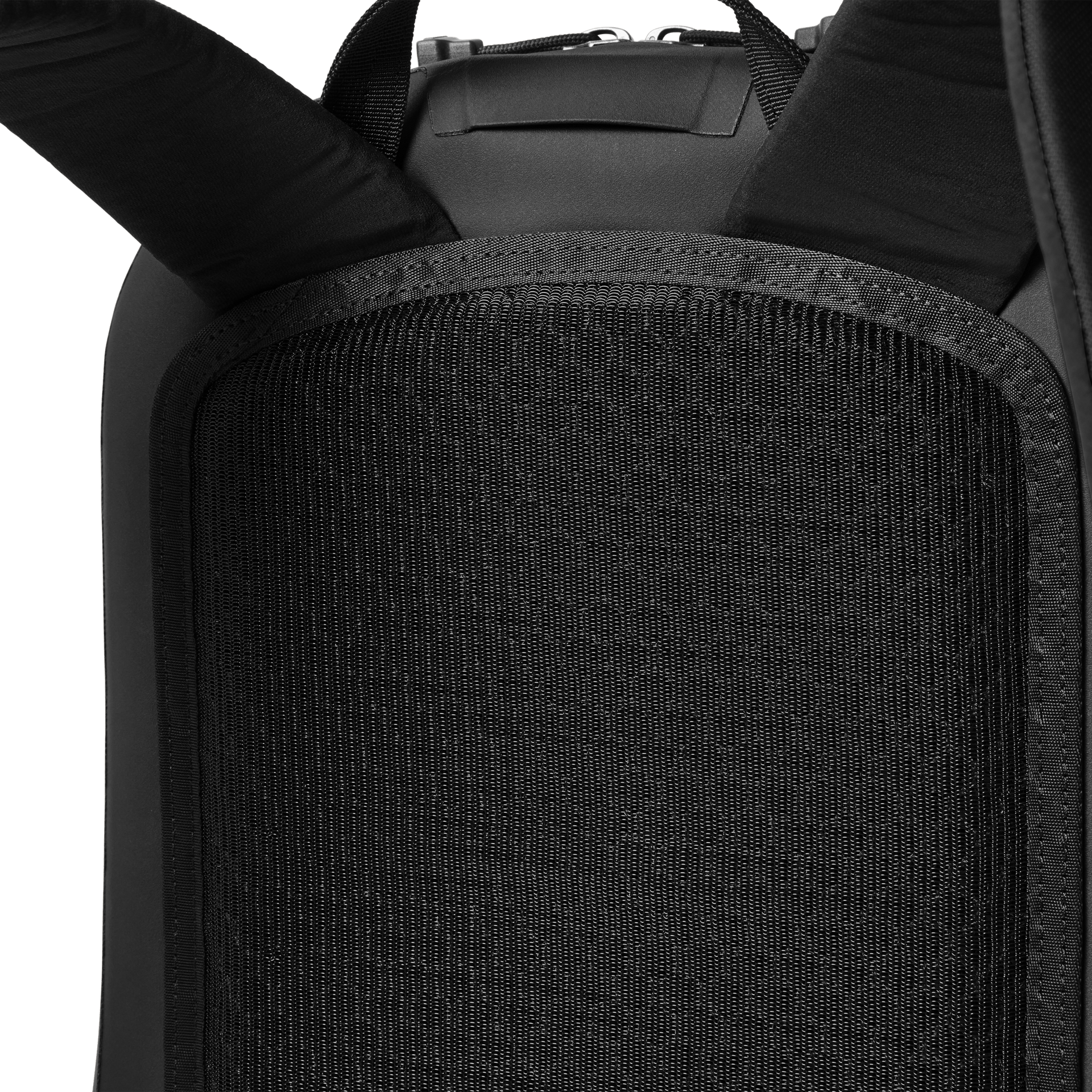 Cayo™ 35L All-Weather Backpack