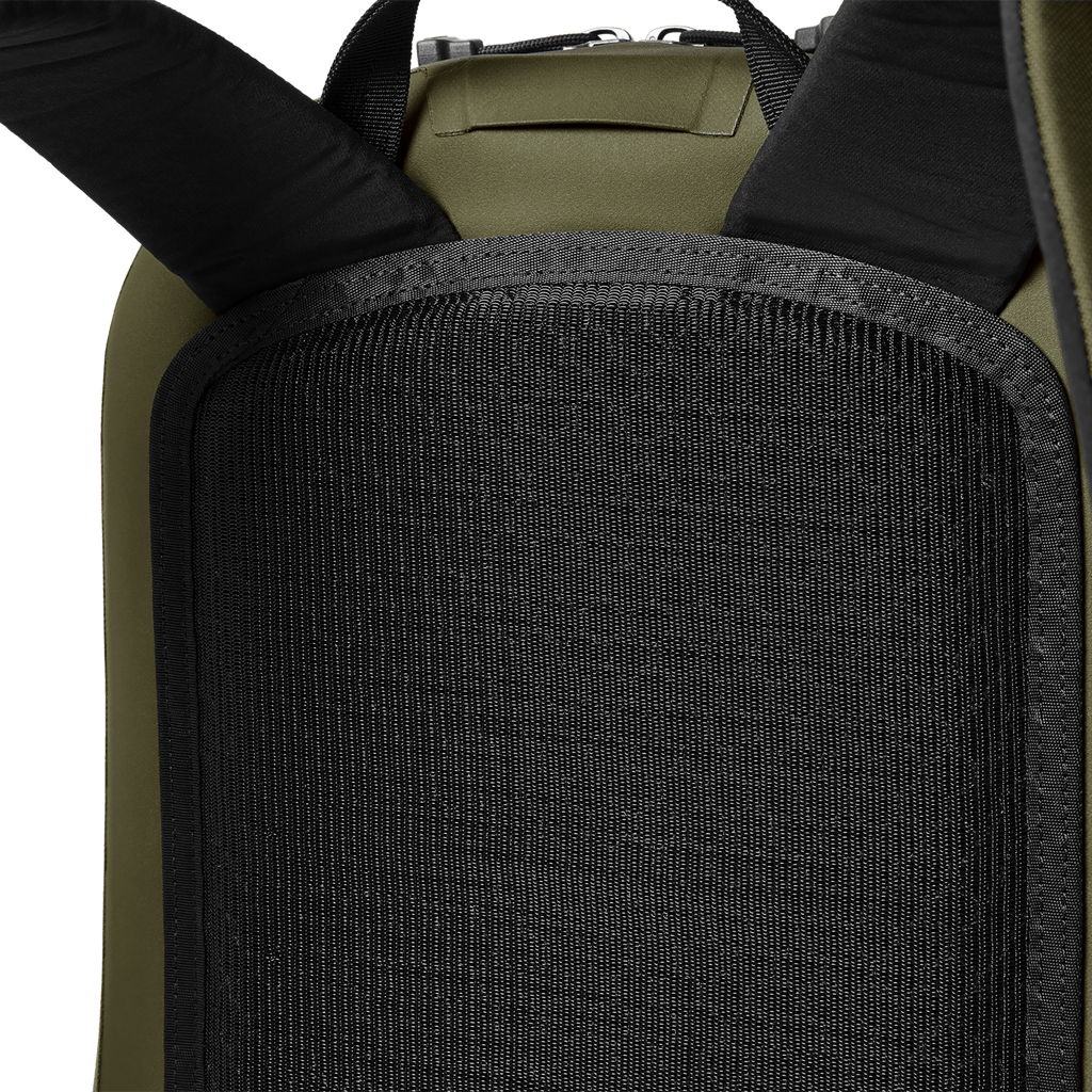Cayo™ 35L All-Weather Backpack