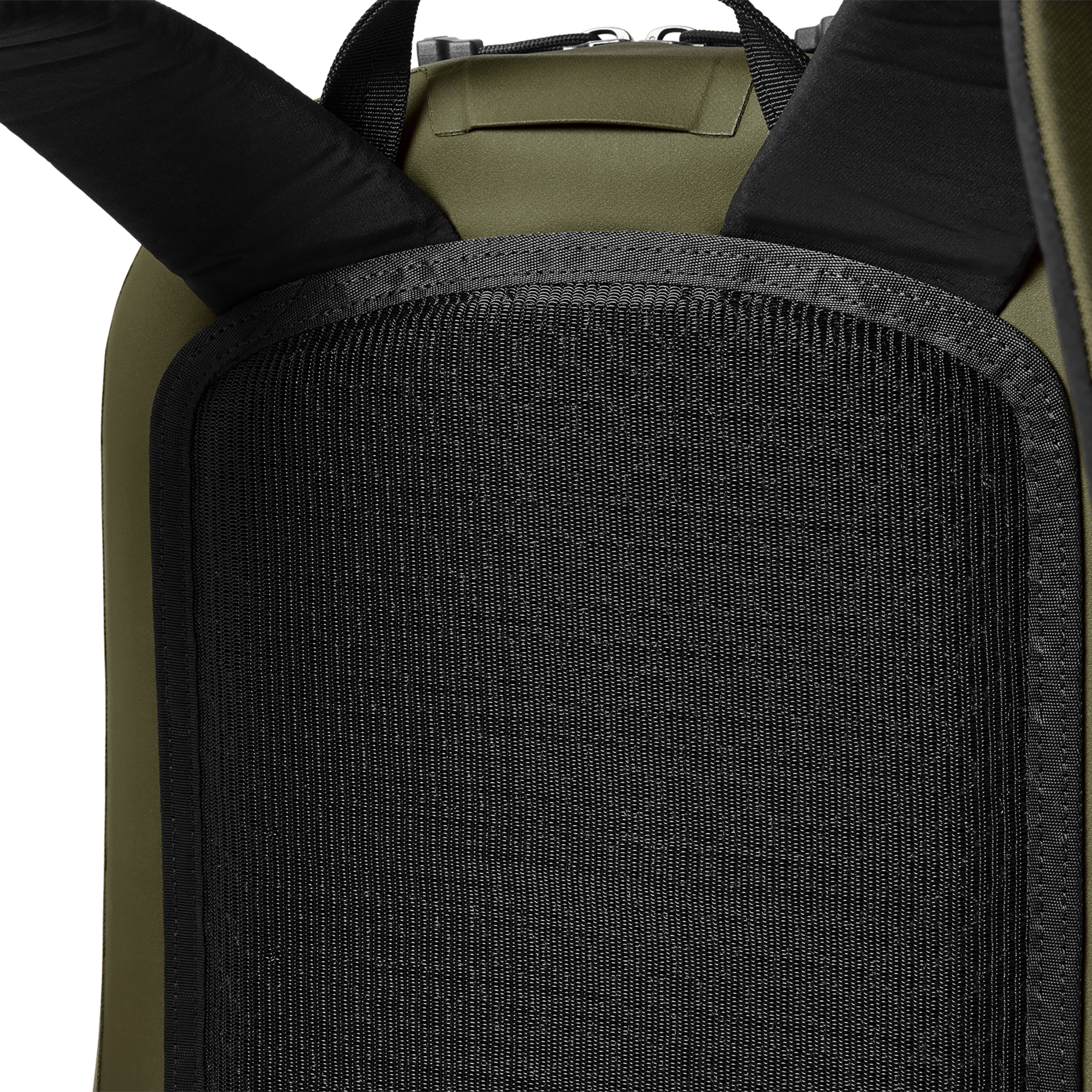 Cayo™ 25L All-Weather Backpack