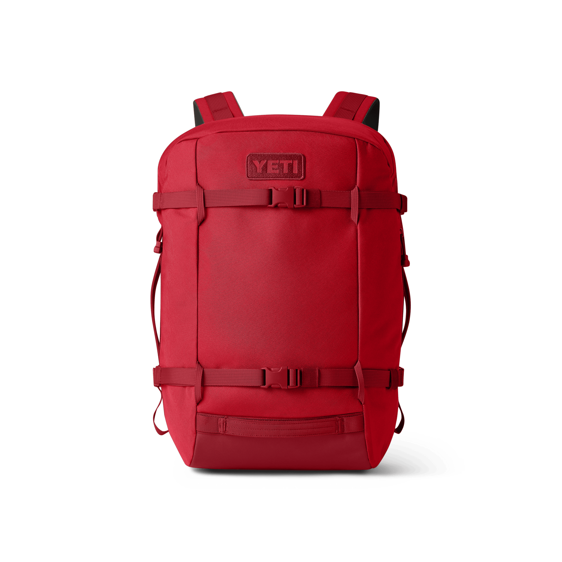 Crossroads® 22L Carry On Backpack