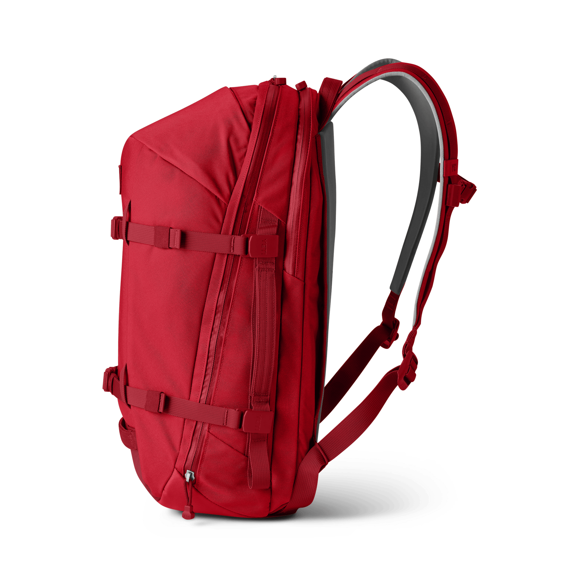 Crossroads® 27L Carry On Backpack